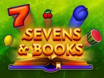 Spielbank Venlo screenshot