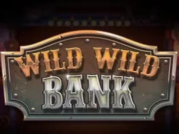 Spielbank Venlo screenshot