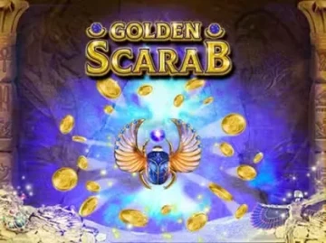 Spielbank Venlo screenshot